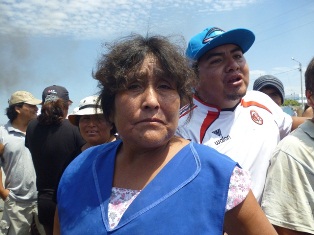 desalojo-invasores-nvo-chimbote-5pg